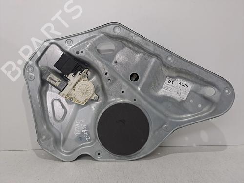 BP32670456C25 main image