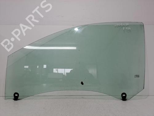 front-left-door-window-renault-clio-iii-hatchback-van-sb_-sr_-2005-32670458 main image