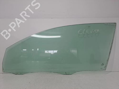 BP32670464C18 main image