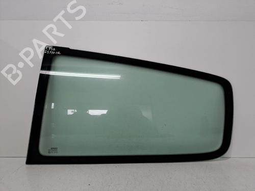 rear-left-quarter-glass-renault-clio-ii-hatchback-van-sb012_-1998-32670466 main image