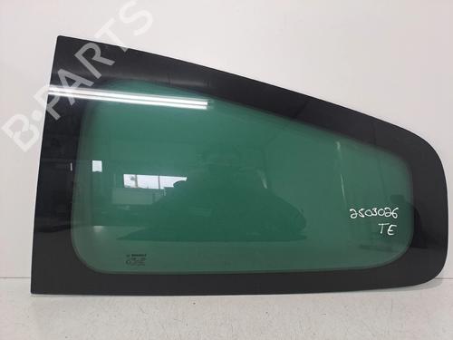 rear-left-quarter-glass-renault-clio-iii-hatchback-van-sb_-sr_-2005-32670467 main image