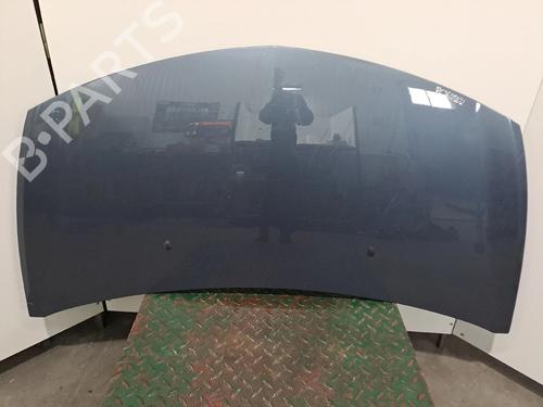 hood-renault-clio-iii-br01-cr01-2005-2006-2007-2008-2009-2010-2011-2012-2013-2014-32670468 main image