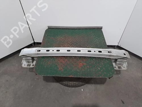 Stoßstangenträger hinten für Stoßstangenträger hinten 32670470 32670470