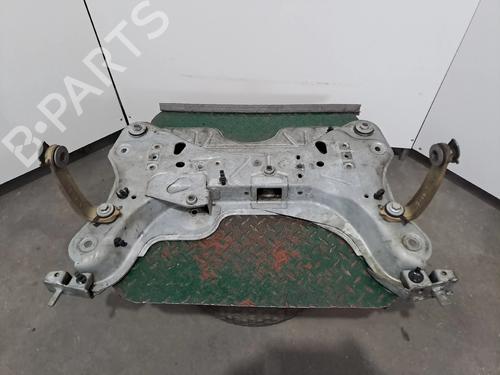 subframe-renault-laguna-ii-bg01_-2001-2002-2003-2004-2005-2006-2007-32670472 main image