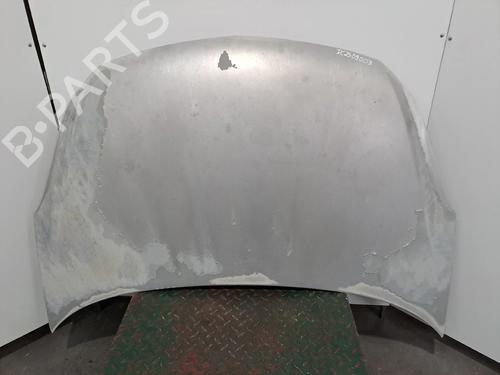 other-opel-corsa-d-hatchback-van-s07-2006-2007-2008-2009-2010-2011-2012-2013-2014-32670476 main image