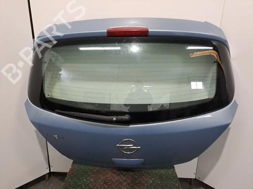 other-opel-corsa-d-s07-2006-2007-2008-2009-2010-2011-2012-2013-2014-2015-32672966 main image