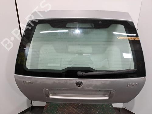 tailgate-lancia-lybra-sw-839_-1999-2000-2001-2002-2003-2004-2005-32672968 main image