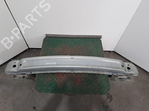 front-bumper-reinforcement-renault-laguna-ii-bg01_-2001-2002-2003-2004-2005-2006-2007-32672969 main image