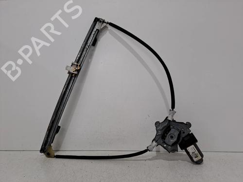 front-left-window-mechanism-renault-clio-ii-hatchback-van-sb012_-1998-32672983 main image