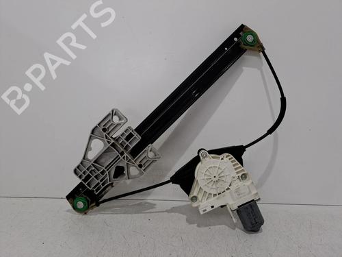 rear-right-window-mechanism-audi-a4-b8-avant-8k5-2007-2008-2009-2010-2011-2012-2013-2014-2015-2016-2017-32672986 main image