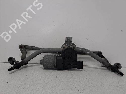 Used Front wipers mechanism Front wipers mechanism 32681800 32681800