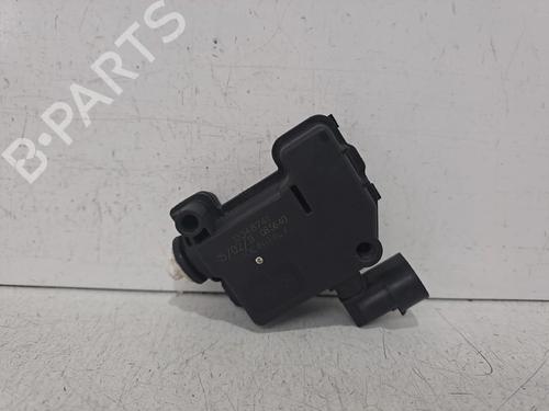 Used Fuel door actuator Fuel door actuator 32681811 32681811