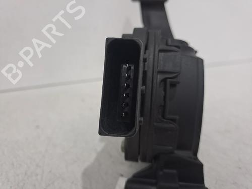 Pedal OPEL ASTRA J (P10) 1.4 (68) | BP32685396I4 - Image 5