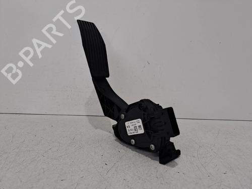 Pedal OPEL ASTRA J (P10) 1.4 (68) | BP32685396I4 - Image 3