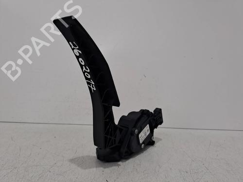 Pedal OPEL ASTRA J (P10) 1.4 (68) | BP32685396I4 - Image 2