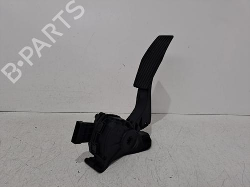 Pedal OPEL ASTRA J (P10) 1.4 (68) | BP32685396I4 - Image 4