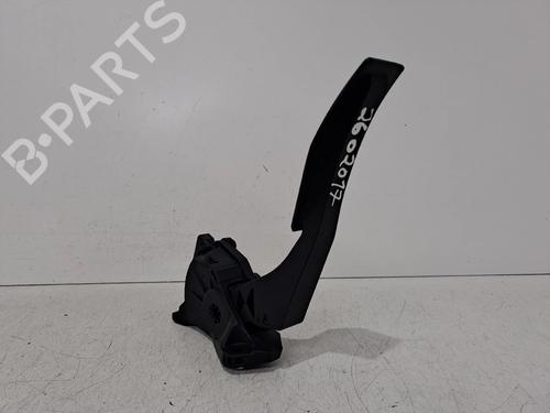 Used Pedal Pedal 32685396 32685396