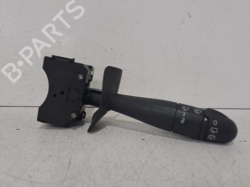 steering-column-stalk-renault-clio-ii-hatchback-van-sb012_-1998-32685398 main image