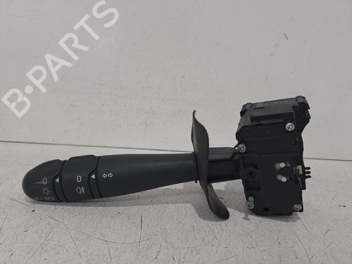 headlight-switch-renault-clio-ii-hatchback-van-sb012_-1998-32685397 main image