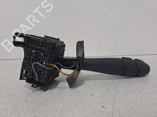 Headlight switch RENAULT CLIO II Hatchback Van (SB0/1/2_) 1.5 dCi (SB07) | BP32685397I24 - Image 2