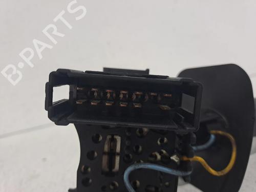 Headlight switch RENAULT CLIO II Hatchback Van (SB0/1/2_) 1.5 dCi (SB07) | BP32685397I24 - Image 3