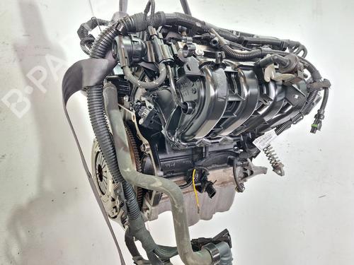 Engine OPEL ASTRA J (P10) 1.4 (68) | BP32274276M1 - Image 3