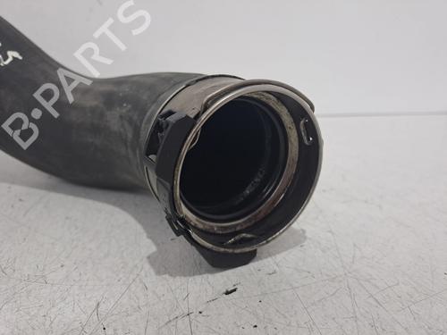 Intercooler pipe MERCEDES-BENZ A-CLASS (W176) A 160 CDI / d (176.011) | BP32685400M127 - Image 4