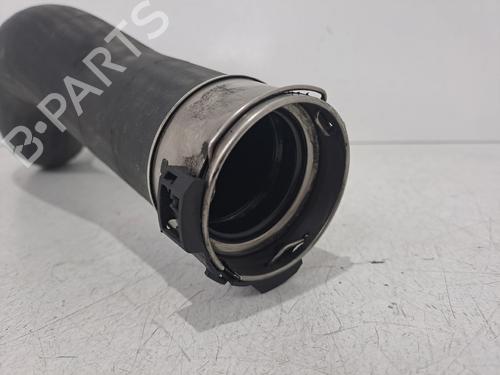 Intercooler pipe MERCEDES-BENZ A-CLASS (W176) A 160 CDI / d (176.011) | BP32685400M127 - Image 3