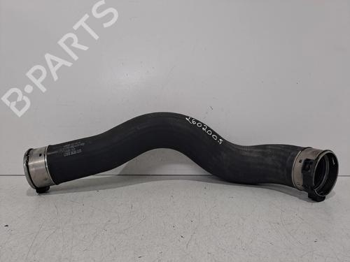 Used Intercooler pipe Intercooler pipe MERCEDES-BENZ A-CLASS (W176) A 160 CDI / d (176.011) (90 hp) 32685400 32685400