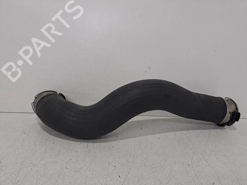Intercooler pipe MERCEDES-BENZ A-CLASS (W176) A 160 CDI / d (176.011) | BP32685400M127 - Image 2