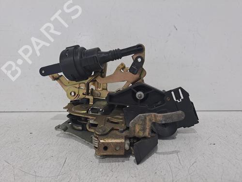 Used Front left lock Front left lock MERCEDES-BENZ C-CLASS (W202) C 220 D (202.121) (95 hp) 32685402 32685402