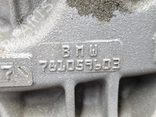 Other BMW 3 (E90) 320 d | BP32685404O1  - Image 9