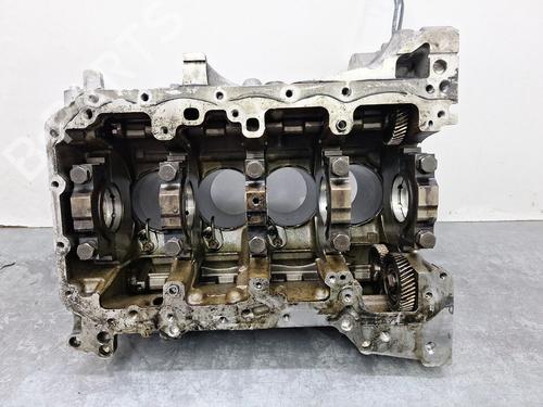 Other BMW 3 (E90) 320 d | BP32685404O1  - Image 7