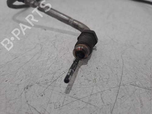 Electronic sensor MERCEDES-BENZ A-CLASS (W176) A 160 CDI / d (176.011) | BP32685407M84 - Image 2