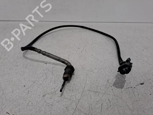 Used Electronic sensor Electronic sensor MERCEDES-BENZ A-CLASS (W176) A 160 CDI / d (176.011) (90 hp) 32685407 32685407