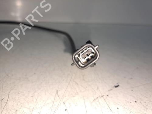 Electronic sensor MERCEDES-BENZ A-CLASS (W176) A 160 CDI / d (176.011) | BP32685407M84 - Image 3