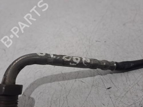 Electronic sensor MERCEDES-BENZ A-CLASS (W176) A 160 CDI / d (176.011) | BP32685407M84 - Image 4