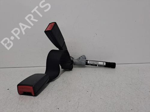 rear-right-belt-tensioner-bmw-3-touring-e91-2004-2005-2006-2007-2008-2009-2010-2011-2012-32685410 main image