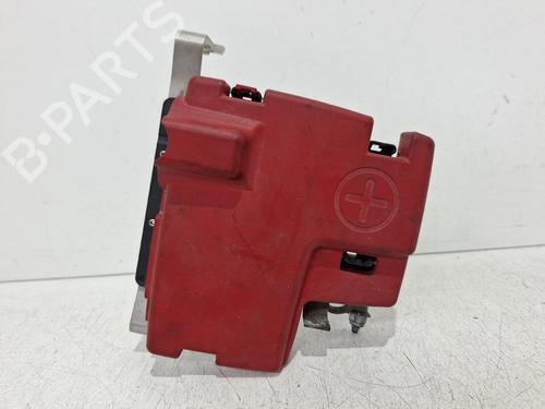 cable-renault-kangoo-express-fw01_-2008-32688175 main image