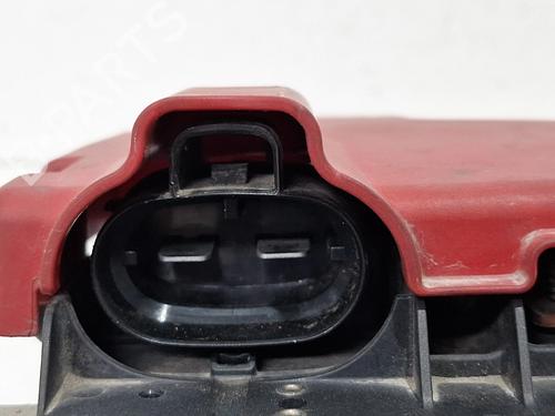 Cable RENAULT KANGOO Express (FW0/1_) 1.5 dCi 70 (FW0A, KW0V) | BP32688175E12 - Image 3