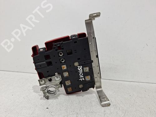 Cable RENAULT KANGOO Express (FW0/1_) 1.5 dCi 70 (FW0A, KW0V) | BP32688175E12 - Image 2