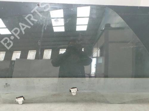 Used Front right door window NISSAN CABSTAR E (TL_, VL_) 105.35, 110.35, 110.45 (TL0) (106 hp) 32688178