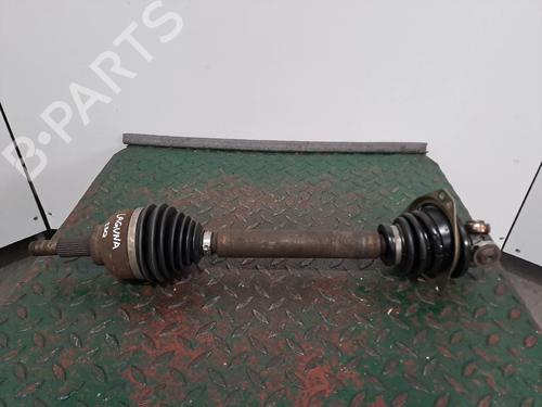 left-front-driveshaft-renault-laguna-ii-bg01_-2001-2002-2003-2004-2005-2006-2007-32699004 main image