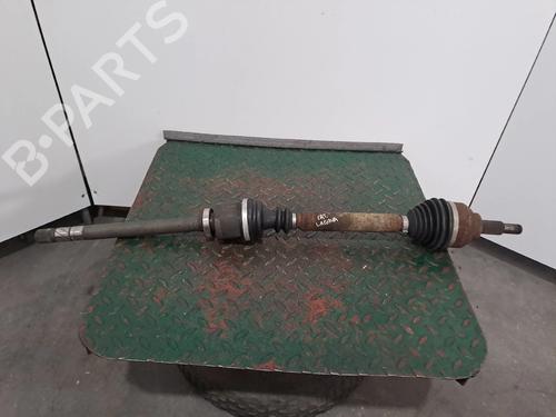 right-front-driveshaft-renault-laguna-ii-bg01_-2001-2002-2003-2004-2005-2006-2007-32699005 main image