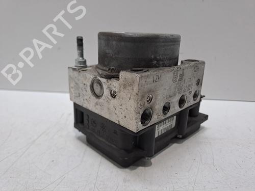 ABS pump OPEL CORSA D (S07) 1.2 (L08, L68) | BP32699012M43 - Image 2