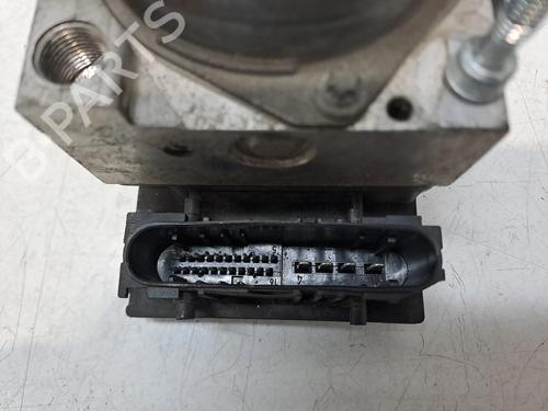 ABS pump OPEL CORSA D (S07) 1.2 (L08, L68) | BP32699012M43 - Image 3