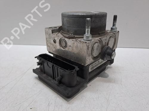 abs-pump-opel-corsa-d-s07-2006-2007-2008-2009-2010-2011-2012-2013-2014-2015-32699012 main image