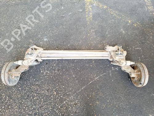 rear-axle-peugeot-partner-box-bodympv-5_-g_-1996-32710725 main image