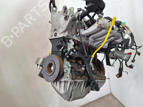 other-renault-clio-iii-br01-cr01-2005-2006-2007-2008-2009-2010-2011-2012-2013-2014-32710727 main image