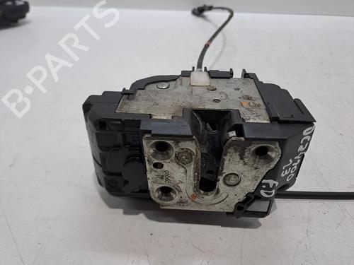 front-right-lock-nissan-note-e11-ne11-2005-2006-2007-2008-2009-2010-2011-2012-2013-32723540 main image